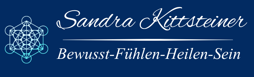 Sandra Kittsteiner